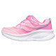Skechers S-Lights: Cosmic Glow 2.0